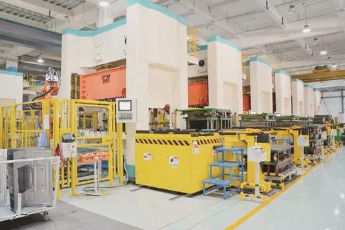 方太集团 三品合一驱动数据处理服务新价值